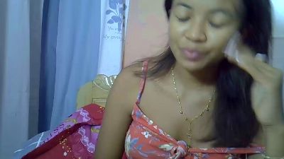Ambergirl69 live cam on Cam4