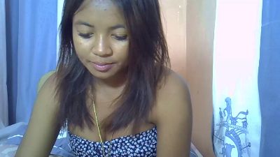 Ambergirl69 live cam on Cam4