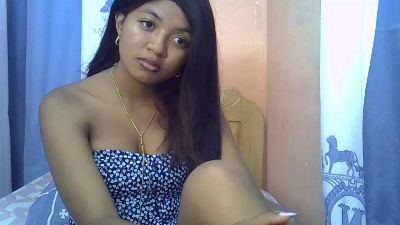 Ambergirl69 live cam on Cam4