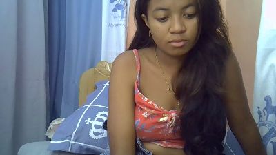 Ambergirl69 live cam on Cam4