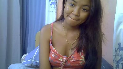 Ambergirl69 live cam on Cam4