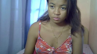 Ambergirl69 live cam on Cam4