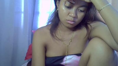 Ambergirl69 live cam on Cam4