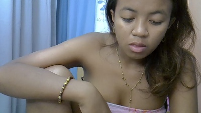 Ambergirl69 live cam on Cam4