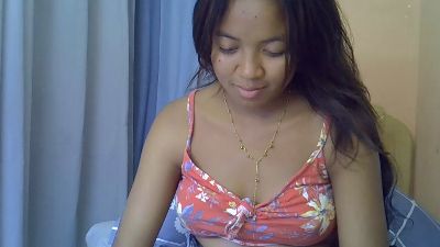 Ambergirl69 live cam on Cam4