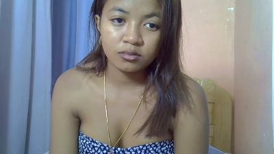 Ambergirl69 live cam on Cam4