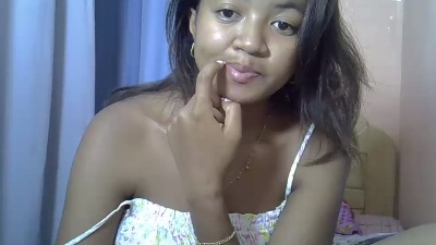 Ambergirl69 live cam on Cam4