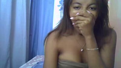 Ambergirl69 live cam on Cam4