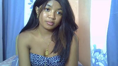 Ambergirl69 live cam on Cam4