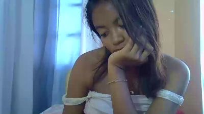 Ambergirl69 live cam on Cam4