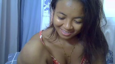 Ambergirl69 live cam on Cam4