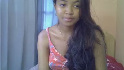 Ambergirl69 live cam on Cam4