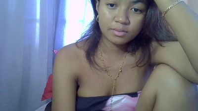 Ambergirl69 live cam on Cam4