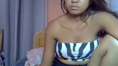 Ambergirl69 live cam on Cam4