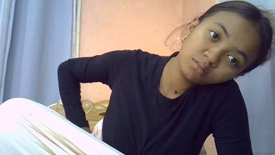 Ambergirl69 live cam on Cam4