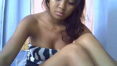Ambergirl69 live cam on Cam4