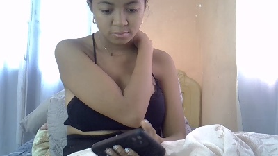 Ambergirl69 live cam on Cam4