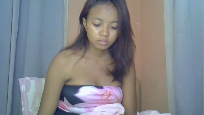 Ambergirl69 live cam on Cam4