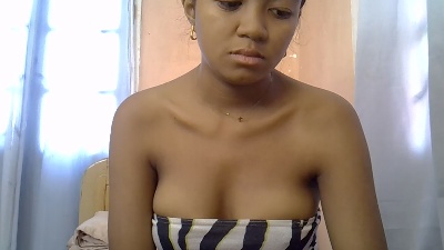 Ambergirl69 live cam on Cam4
