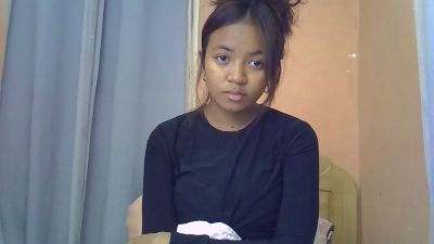 Ambergirl69 live cam on Cam4
