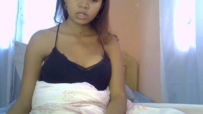 Ambergirl69 live cam on Cam4