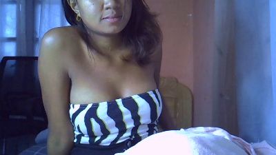 Ambergirl69 live cam on Cam4