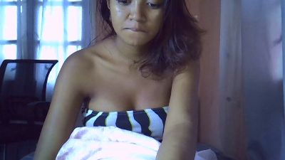 Ambergirl69 live cam on Cam4
