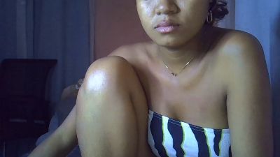 Ambergirl69 live cam on Cam4