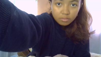 Ambergirl69 live cam on Cam4
