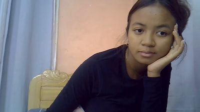 Ambergirl69 live cam on Cam4