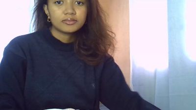 Ambergirl69 live cam on Cam4