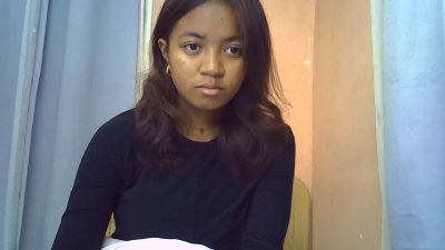 Ambergirl69 live cam on Cam4