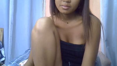 Ambergirl69 live cam on Cam4