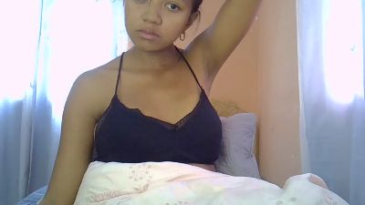 Ambergirl69 live cam on Cam4