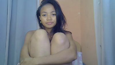 Ambergirl69 live cam on Cam4