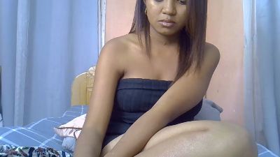 Ambergirl69 live cam on Cam4
