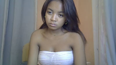 Ambergirl69 live cam on Cam4