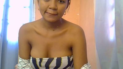 Ambergirl69 live cam on Cam4