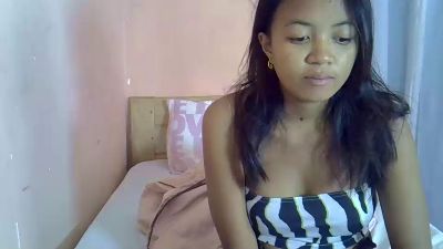 Ambergirl69 live cam on Cam4