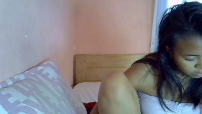 Ambergirl69 live cam on Cam4