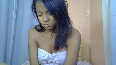 Ambergirl69 live cam on Cam4