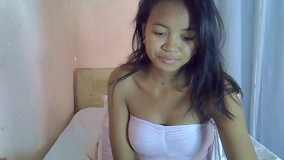 Ambergirl69 live cam on Cam4