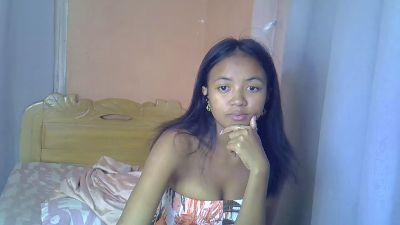 Ambergirl69 live cam on Cam4