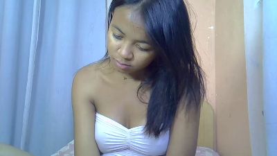 Ambergirl69 live cam on Cam4