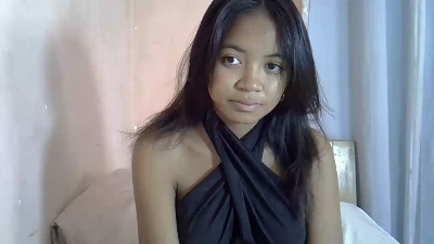 Ambergirl69 live cam on Cam4