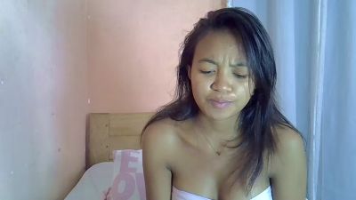 Ambergirl69 live cam on Cam4