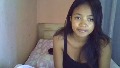 Ambergirl69 live cam on Cam4