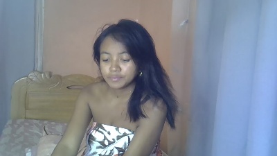 Ambergirl69 live cam on Cam4