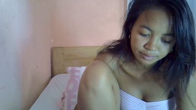 Ambergirl69 live cam on Cam4