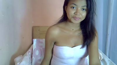 Ambergirl69 live cam on Cam4